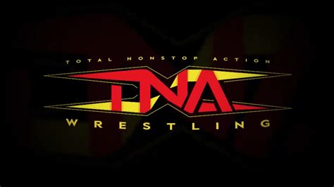 tnafilax|tna.